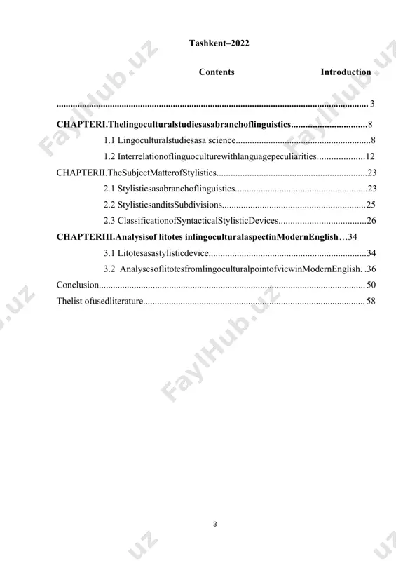 ctor,improvement of thestate educational standards, programs and literature. so in this way there was lookedthrough the cardinal improvement of the quality of education in schools, professionalcolleges, lyceums and universities through wide introduction of the new informationandcommunicationtechnologies,providingeducationalestablishmentswiththemodern educational and laboratory equipment and computers, as well as stimulationof the teachers and tutors. development and introduction of the modern informationand communication technologies, digital technologies and the internet both in theeducationalsphereandintheday-to-day lifewasanotheraimoftheyear. there was enormous opportunity to exchange mutual experience and thoughts,analyze the results of the implementation of the laws of the republic of uzbekistan“on education” in the conference.moreover, the basis of it was to define evidence-based tendencies and highlight number of issues inquiring their solution in the nearestperspectives in the system of continuous education of uzbekistan and to work outagreedrecommendations on the problemsof improving of organization andcontentofeducationandupgradingofpersonneltrainingqualityaswellasdevelopinginternationalcooperation. the significant aspect of the conference outlined the peculiarities of increasingeducation in the world and in …