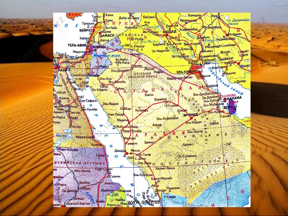 ) farmoni bilan ubaydulloh ibn ziyod amudaryodan kechib o`tib, buxoro muzofotiga bostirib kiradi. poykand va romitonni egallab, buxoro sharifini qamalga oladi. yordamga kelgan turklar va buxoroliklarning birlashgan qo`shinlari jangda arablardan yengiladi, bir lak (yuz ming) dirham hajmda boj to`laydi. bojdan tashqari arablar to`rt ming asir, qurol, kiyim-kechak, oltin va kumush buyumlardan iborat ko`p o`ljalar bilan marvga qaytadilar. ziyo kelajak www.arxiv.uz www.arxiv.uz oradan uch yil o`tgach, xuroson noibi said ibn usmon boshliq arab qo`shinlari yana buxoroga bostirib kiradilar. sug`d, kesh va nasaf viloyatlaridan yordamga kelgan bir yuz yigirma mingli harbiy kuchga suyanib buxoro malikasi dushman bilan jang qilish uchun o`z qo`shinini safga tortadi. biroq, sug`dliklar vahimaga tushib buxoroni o`z taqdiriga tashlab, jang maydonidan chiqib ketadilar. natijada malika katta boj to`lab, malikazoda va dehqon aslzodalardan 80 nafarini garovga berib, yana sulh tuzishga majbur bo`ladi. said ibn usmon buxorodan samarqand sari qo`shin tortadi. bir oydan oshiqroq davom etgan jangda sug`dliklar qahramonona qarshilik ko`rsatadilar. …