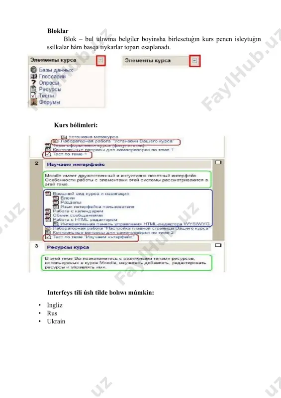nen sheshiw múmkin? degen sorawǵa juwap beriwdi úyreniw áhmiyetli waziypalardiń biri bolıp tabıladı. «qanday? » ierarxik diagramması usınday jaǵdaylarda nátiyje beredi. «qanday? » ierarxik diagramması mashqala haqqında ulıwma kόriniske iye bolıwına múmkinshilik beretuǵın sorawlardıń logic shınjırı sıpatında payda boladı. izbe-iz túrde «qanday? » sorawın qoyıw arqalı siz tek mashqalani sheshiwdiń barlıq múmkinshiliklerin qollanıp qoymay, balkim olardı ámelge asırıw usılların da úyrenesiz. diagramma strategiyalıq dárejedegi soraw menen baslanadı. mashqalanı sheshıwdıń tomengi dárejesi birinshi gezektegi háreketler dizimine sáykes keledi. 2. oylamay, bahalamay hám olardı salıstırmay tezlik penen barlıq ideyalardı jazıw kerek boladı. 3. diagramma hesh waqıtta tamamlanbaydı: oǵan jańa ideyalardı kiritiw kerek boladı. 4. egerde soraw sxemada bir qancha «bόlimler»de tákirarlansa, demek ol sáykes áhmiyetli esaplanadı. ol mashqalanıń sheshiliwiniń áhmiyetli qádemi bolıwı kerek. 5. jańa ideyalardı qanday grafik kόrinisinde kόrsetiwdi όzińiz tańlap alıń (terek, kaskad hám t. b.) bunda mashqala kόrinisi kόz aldımızda payda boladı. 6. durıs aytımlaw hám nátiyjeler shıǵarıw arqalı …