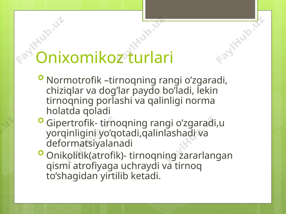 onixomikoz - Page 4