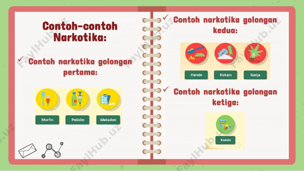zat adiktif - Page 5
