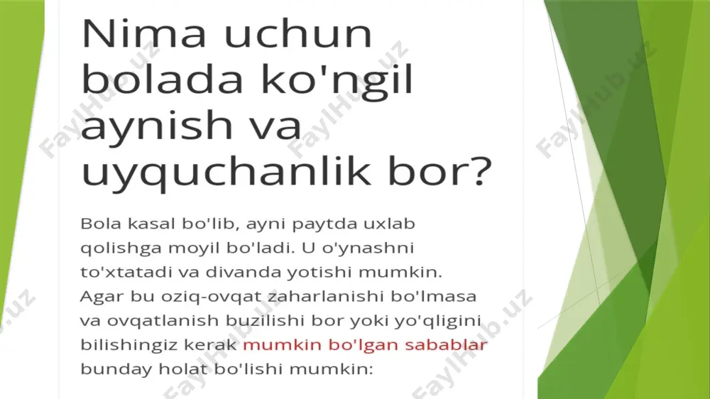 mahsulot nomi topilmadi - Page 4