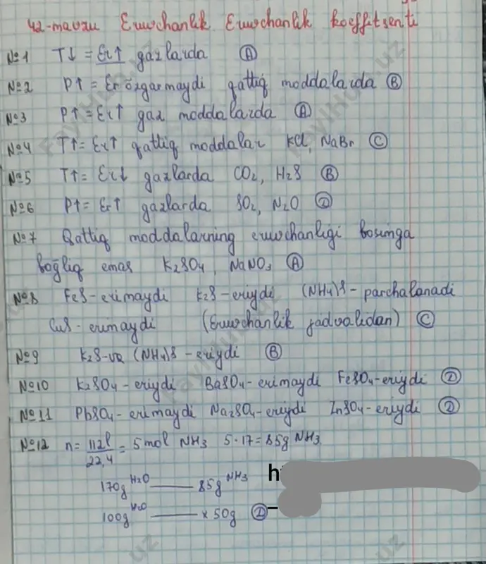 - teglar (vergul bilan): - Page 2