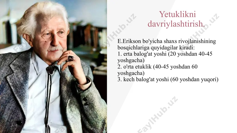 ide12.xml.rels ppt/notesslides/_rels/notesslide2.xml.rels ppt/notesslides/_rels/notesslide3.xml.rels ppt/notesslides/_rels/notesslide4.xml.rels ppt/notesslides/_rels/notesslide5.xml.rels ppt/notesslides/_rels/notesslide6.xml.rels ppt/notesslides/_rels/notesslide7.xml.rels ppt/notesslides/_rels/notesslide8.xml.rels ppt/notesslides/_rels/notesslide9.xml.rels ppt/_rels/presentation.xml.rels ppt/slidelayouts/_rels/slidelayout1.xml.rels ppt/slidelayouts/_rels/slidelayout10.xml.rels ppt/slidelayouts/_rels/slidelayout11.xml.rels ppt/slidelayouts/_rels/slidelayout12.xml.rels ppt/slidelayouts/_rels/slidelayout13.xml.rels ppt/slidelayouts/_rels/slidelayout14.xml.rels ppt/slidelayouts/_rels/slidelayout15.xml.rels ppt/slidelayouts/_rels/slidelayout16.xml.rels ppt/slidelayouts/_rels/slidelayout17.xml.rels ppt/slidelayouts/_rels/slidelayout18.xml.rels ppt/slidelayouts/_rels/slidelayout19.xml.rels ppt/slidelayouts/_rels/slidelayout2.xml.rels ppt/slidelayouts/_rels/slidelayout20.xml.rels ppt/slidelayouts/_rels/slidelayout21.xml.rels ppt/slidelayouts/_rels/slidelayout22.xml.rels ppt/slidelayouts/_rels/slidelayout23.xml.rels ppt/slidelayouts/_rels/slidelayout24.xml.rels ppt/slidelayouts/_rels/slidelayout25.xml.rels ppt/slidelayouts/_rels/slidelayout26.xml.rels ppt/slidelayouts/_rels/slidelayout27.xml.rels ppt/slidelayouts/_rels/slidelayout28.xml.rels ppt/slidelayouts/_rels/slidelayout29.xml.rels ppt/slidelayouts/_rels/slidelayout3.xml.rels ppt/slidelayouts/_rels/slidelayout30.xml.rels ppt/slidelayouts/_rels/slidelayout31.xml.rels ppt/slidelayouts/_rels/slidelayout32.xml.rels ppt/slidelayouts/_rels/slidelayout33.xml.rels ppt/slidelayouts/_rels/slidelayout34.xml.rels ppt/slidelayouts/_rels/slidelayout35.xml.rels ppt/slidelayouts/_rels/slidelayout36.xml.rels ppt/slidelayouts/_rels/slidelayout37.xml.rels ppt/slidelayouts/_rels/slidelayout38.xml.rels ppt/slidelayouts/_rels/slidelayout39.xml.rels ppt/slidelayouts/_rels/slidelayout4.xml.rels ppt/slidelayouts/_rels/slidelayout40.xml.rels ppt