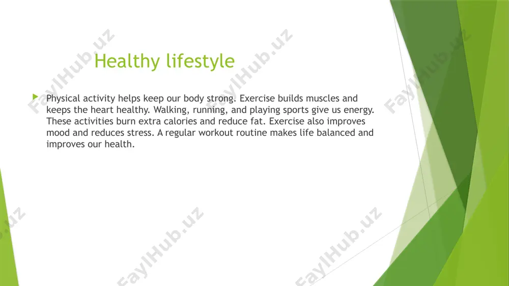 health is wealth - Page 4