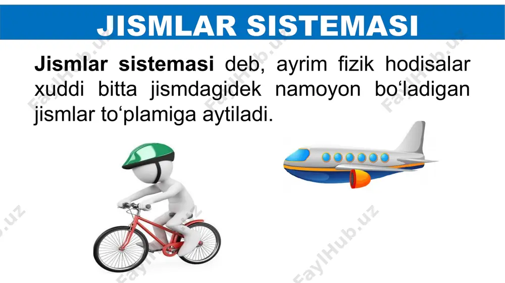 fizika mavzulari - Page 4