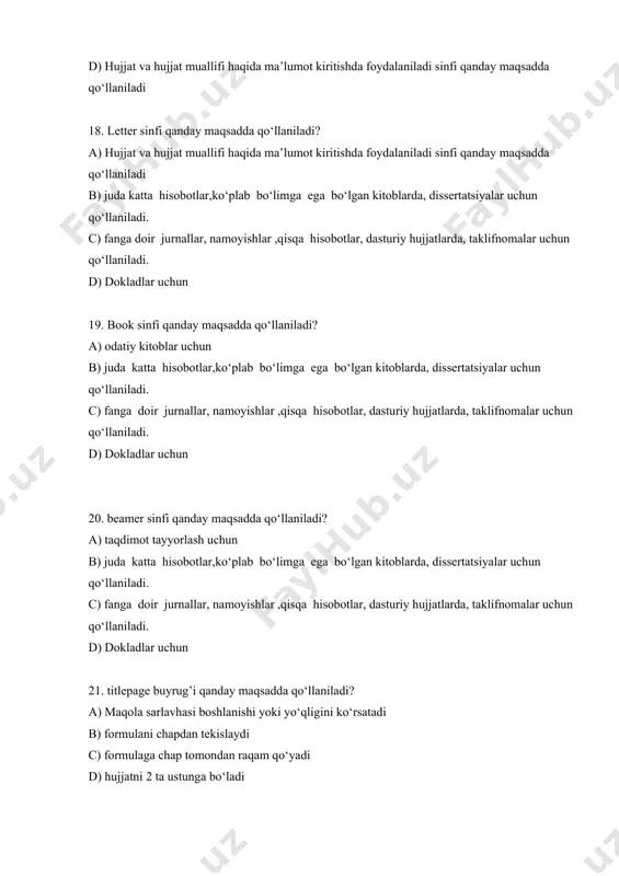 tex va latex matn muharriri - Page 4