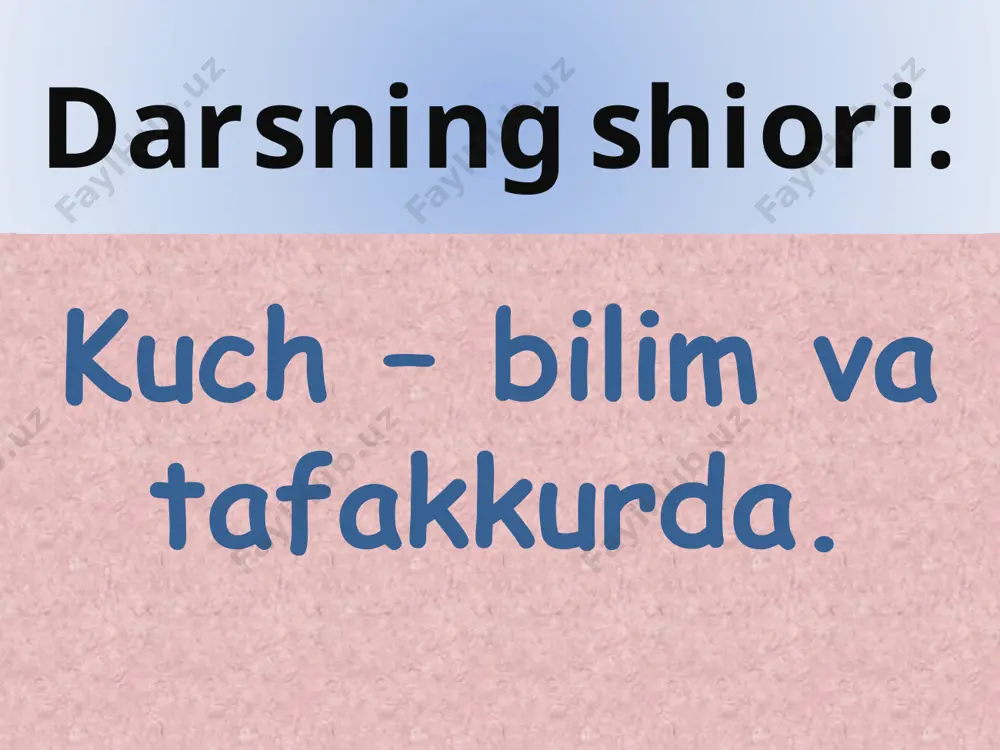 hramonlari: ochil bobo, orif, azimjon, komila, matniyoz, abdulahad qori, said. romanning bosh g”oyasi: hayotning boqiyligini, xalqning manguligini, uning asriy tajribasidan tug’ilgan yaxshilik, ezgulik, oliyjanoblik haqidagi tushunchalarni abadiyligini ulug’lashdir. adibning izlanuvchanlik mahorati. sofoklning “shoh edip” pushkin lermontov tagor gorkiy shevchenko maykovskiy blok shekspir asqad muxtor-tajimon. e’tiboringiz uchun rahmat. image3.jpeg image4.jpeg image5.jpeg image6.jpeg image7.jpeg image8.wmf image9.jpeg image10.jpeg image11.jpeg image12.jpeg image13.jpeg image14.jpeg image15.jpeg image16.wmf image17.jpeg image18.jpeg image19.jpeg