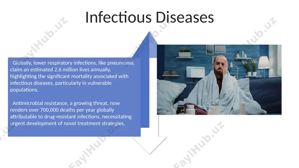 health and illness - Page 4