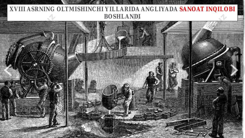 ta yo'lovchi vagonidan iborat edi ilk tijoriy poezd xizmati 1830-yilda liverpul va manchester orasida harakatga tushirildi. koʼpdan-koʼp tashkilotlar bu masalada temir yoʼl kompaniyalariga ergashdilar oradan oʼn yil oʼtib, ilk poezd jadvali vujudga keldi. poezdlar tezligi eski izvoshlardan ancha yuqori edi, shu sababli mahalliy soatlar oʼrtasidagi alomat farq jiddiy noqulayliklar keltirib chiqara boshladi. 1847-yilda britaniya temir yoʼl kompaniyalari oʼzaro kengashib, oʼsha kundan eʼtiboran jadvallar liverpul, manchester yoki glazgo mahalliy vaqtiga koʼra emas, balki grinvich observatoriyasi vaqtiga koʼra tuziladigan boʼldi. nihoyat, 1880-yilda britaniya hukumati mislsiz qadam tashlab, britaniya hududidagi barcha jadvallar grinvichga mos ravishda tuzilishini qonunan belgilab qoʼyadi. tarixda ilk bor bir mamlakat milliy vaqtni qabul qildi hamda aholisiga mahalliy soatlar yoki kun chiqar va kun botar paytiga qarab emas, balki yasama soatga koʼra yashashni shart qilib qoʼydi temiryo‘l tunnellari ochish va temiryo‘l ko‘priklari qurish texnikasi juda o‘zgarib ketdi. 1880-yilda alp tog‘laridagi mashhur sen-gotard dovoni ostida 15 kilometrlik tunnel qurildi britaniyaning asosiy …