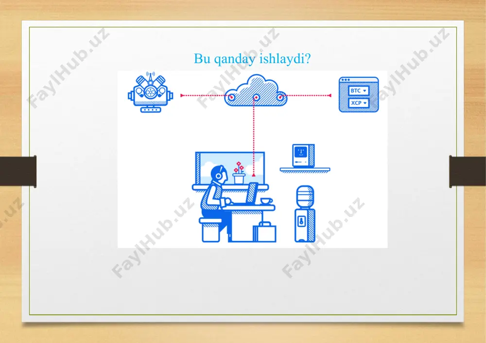 mayning bitkoin - Page 4