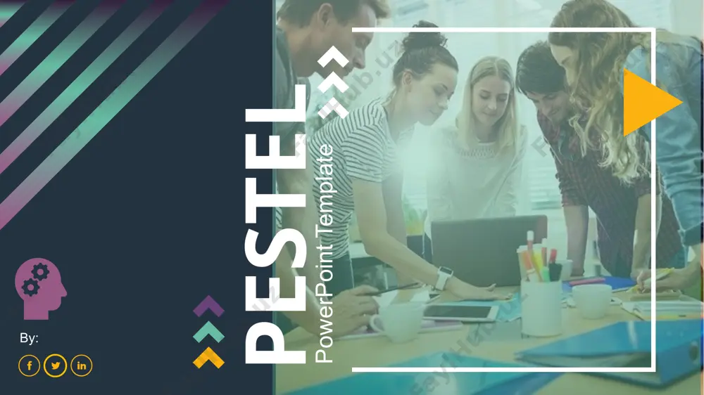 you want, go a impress your audience with an amazing presentation l s legal you can do whatever you want, go a impress your audience with an amazing presentation sociocultural you can do whatever you want, go a impress your audience with an amazing presentation write your subtitle here https://slidesgratis.com/ http://ppthemes.com/ pestel analysis you can do whatever you want,. you can do whatever you want,. you can do whatever you want,. you can do whatever you want,. p e s t e l you can do whatever you want,. you can do whatever you want,. you can do whatever you want,. you can do whatever you want,. you can do whatever you want,. you can do whatever you want,. you can do whatever you want,. you can do whatever you want,. you can do whatever you want,. you can do whatever you want,. you can do whatever you want,. you …