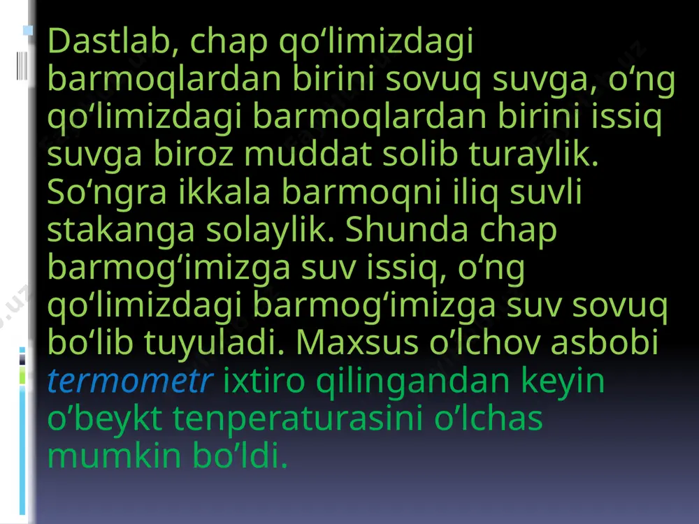 termometr - Page 3
