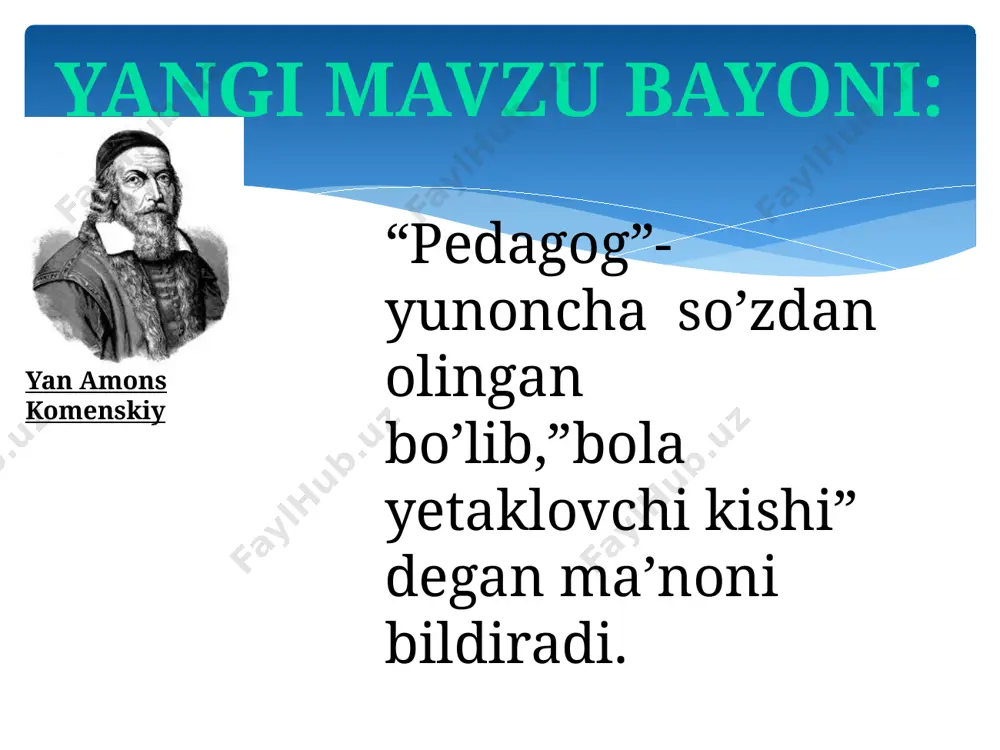 maktab-bilim o’chog’i - Page 3