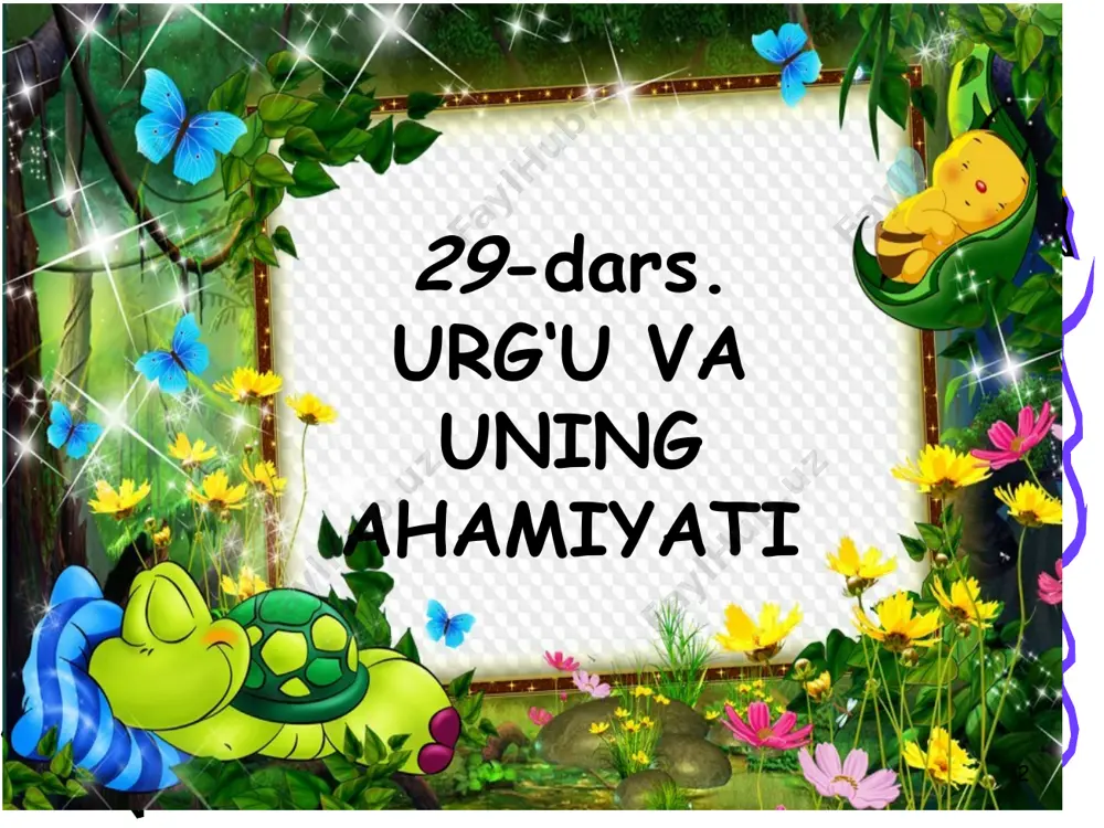 o‘zlarning urg‘u sini qo‘yib o‘qing. qiyoslang. siz ham namuna asosida beshta so‘zni uch tilda yozib, urg‘usiga diqqat qiling. 12 13 e’tiboringiz uchun rahmat!! image1.png image2.png image3.png image4.png image5.png image6.png image7.png image8.jpg image9.png image10.jpg image11.jpg image12.jpg image13.jpg image14.png image15.png image16.png image17.png image18.emf image19.png