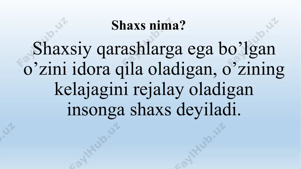 dan har biri navbat bilan o’zining bitta oyog’i bog’ich (ro’molcha yoki tasma) bilan boldiridan sonigacha bog’laydi. egiluvchanlikni tarbiyalash egiluvchanlikni tarbiyalash uchun “tizza ostida ro’molcha”, “tayoqni davraga irg’itish”, “to’siqdan sakrab o’tish”, “tosh o’yin” kabi o’yinlar tavsiya etiladi. masalan, biz 7-8 yoshli o’quvchilar uchun qiziqarli va egiluvchanlik sifptini samarali ravishda oshiradigan “tosho’yin” ni o’qituvchilarga tavsiya etamiz. o’yinda ishtirok etuvchilar doira bo’ylab turadilar. ularning xar biri, bir o’yinchidan tashqari, qo’llariga beshtadan toshcha ushlab oladi. milliy o’yinlar orqali sog’liqni mustahkamlash, o’quvchilarni to’g’ri jismoniy rivojlantirishga va chiniqtirishga yordam berish. o’quvchilarga jismoniy madaniyat va sportga oid maxsus bilimlar berish, ularga gigiyenik bilim va ko’nikmalarni singdirish. o’quvchilarda harakat malakalarini va ko’nikmalarini shakllantirish va takomillashtirish, yangi harakat turlariga va harakat faoliyatiga o’rgatish. yoshga muvofiq ravishda asosiy harakat sifatlarini (kuch, tezkorlik, epchillik, chidamlilik va boshqalar) rivojlantirish. botirlik, qattiylik, nizomlilik, jamoaga birlashish, do’stlik hissini madaniy hulq ko’nikmalarini, mehnatga munosabatini tarbiyalash. turganda va yurganda qomatni to’g’ri tutish ko’nikmalarini shakllantirish. o’quvchilarda jismoniy …