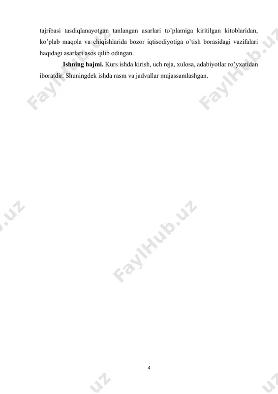dit munosabatlar tizimida va mexanizmida ob’ekt zarur kategoriyalarning elementi bo’lib xizmat qiladi. boshqa tomondan, moliyaviy nazorat keng xalq ommasining iqtisodiyotini boshqarishdagi sub’ektiv faoliyatining tashkiliy qismi shaklida namoyon bo’ladi. davlatning iqtisodiy va moliyaviy siyosatini muvafaqqiyatli amalga oshirilishi, iqtisodiyotning barcha tarmoqlari soha va bo’g’inlarida moliyaviy resurslarini shakllantirishni samaradorli, tejamkorli va to’liq hamda maqsadli yo’naltirilgan holda foydalanish bilan ta’minlanadi. respublika iqtisodiyotining holatini, ijtimoiy-iqtisodiy jarayonlarining rivojlanish qonuniyatlarni aniqlash, nazorat va tahlil qilish, davlatning iqtisodiyot tarmoqlarini boshqarish doirasidagi dolzarb faoliyatidir. moliyaviy nazorat moliyaning maxsus funktsiyasi bo’lib, uning maqsadi moliyaviy resurslarni boshqarish qonuniyligi va samaradorligi bo’yicha qabul qilingan andozalardan chetga chiqish hollarini aniqlash, bunday chetga chiqiqshlar mavjud bo’lganida esa, ularni tuzatish va oldini olish bo’yicha tegishli choralarni o’z vaqtida qabul qilishdan iborat. boshqacharoq aytadigan bo’lsak, moliyaviy nazorat iqtisodiy kategoriya sifatida moliyaga ob’ektiv xos bo’lgan nazorat xususiyatining amalda namoyon bo’lishidir. odatda, moliyaviy nazorat quyidagi ikki yo’nalishda qaraladi: 1. barcha iqtisodiy sub’ektlarning moliyaviy qonunchilik va moliyaviy intizomga rioya …