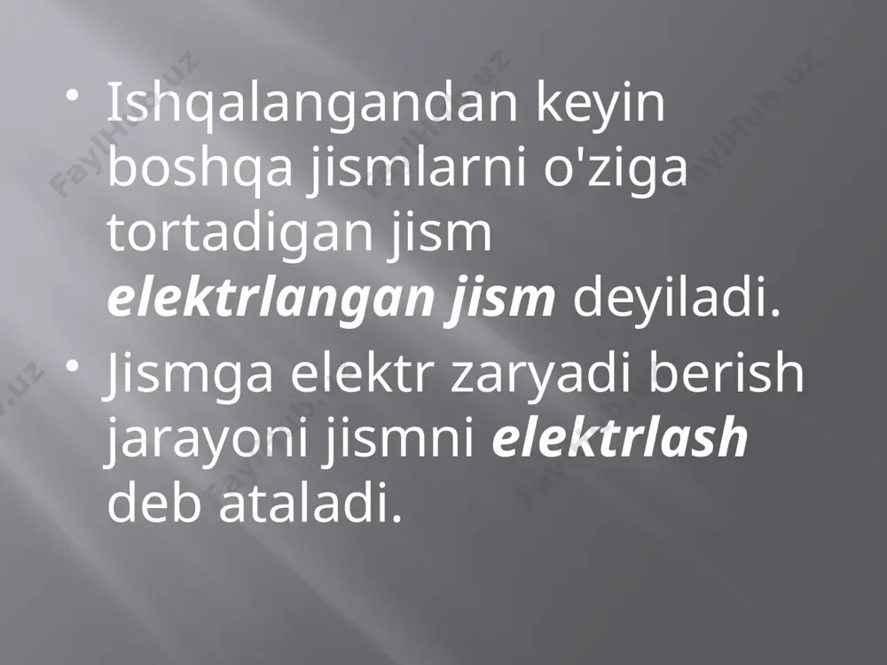 fizika darsi - Page 5