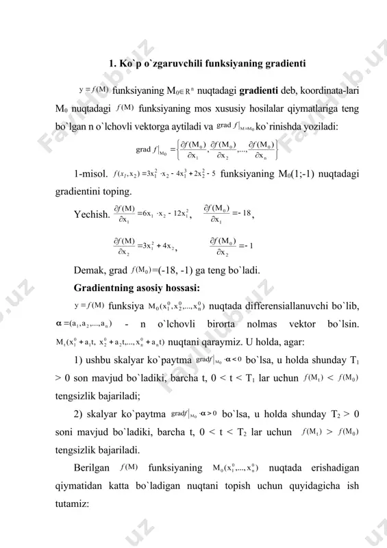 e x x + ò ò x+c cos xdx= - sin ò x+c sin xdx= cos ò = tgx+c x cos dx 2 ò = -ctgx+c x sin dx 2 c x cos tgxdx =- + ò ln c x sin ctgxdx = + ò ln ò + = c a x arcsin -x a dx 2 2 c a x arctg a 1 x a dx 2 2 + = + ò c a x a x a 2 1 a x dx 2 2 + + - = - ò ln c λ x x λ x dx 2 2 + + + = + ò ln ( ) f f (x) (x)dx = ¢ ò (x)dx ) (x)dx d( f f = ò ò c + f(x) = df(x) ò ò (x)dx (x)dx = а а f f [ ] ò ò ò ò ± ± ± …