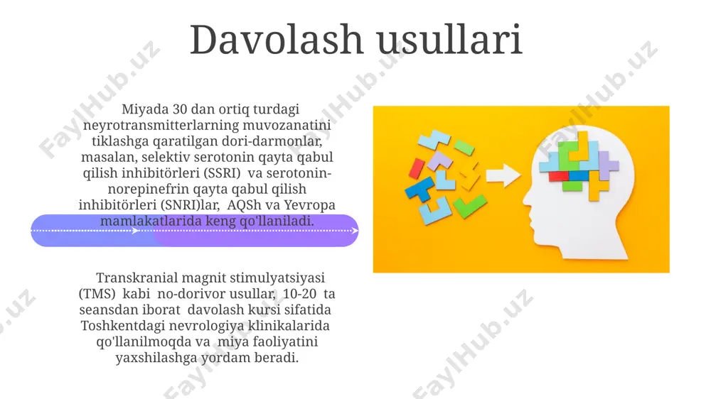 sezuv va motor buzilishlari - Page 4