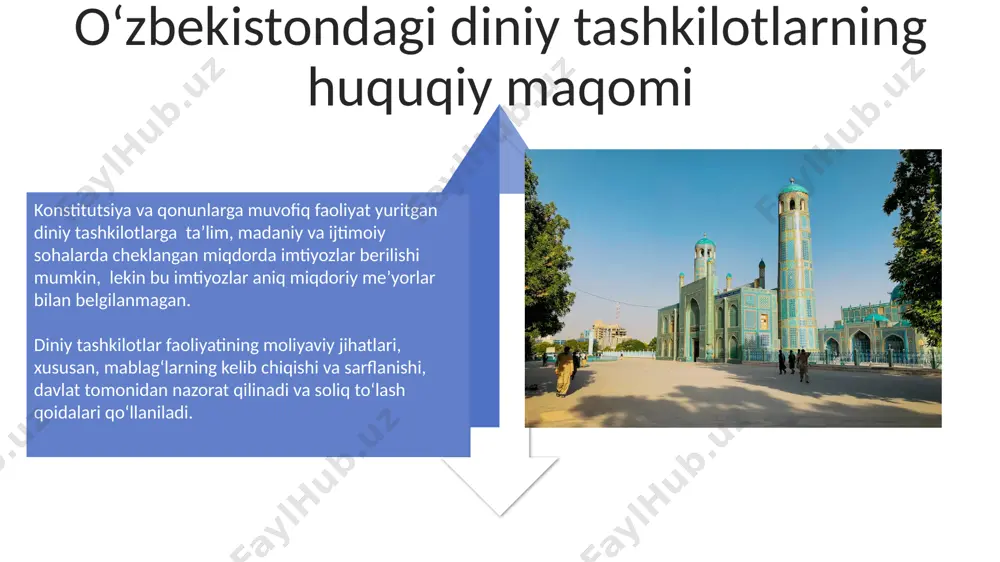 i kurashda, 2022 yilda 500 dan ortiq holat aniqlanib, tegishli choralar ko'rilgan. bu esa, ekstremistik g'oyalar tarqalishining oldini olishga qaratilgan. e'tiboringiz uchun rahmat @taqdimot_robot image4.jpg image5.jpg image6.jpg image7.jpg image8.jpg image9.jpg image10.jpg image11.jpg image12.jpg image13.jpg image14.jpg image15.jpg image16.jpg image17.jpg image3.png image18.jpg image1.jpeg image2.jpeg