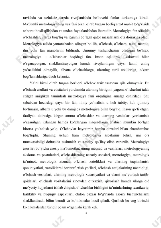 ing noyob binolari: to'g'onlar, osmono'par binolar, ko'priklar. qurilish fanlari, texnikasi va texnologiyasining jadal rivojlanishi albatta, zamonaviy dunyoga katta ta'sir ko'rsatadi. ta'sir barcha ijtimoiy sohalar va institutlar: fan, siyosat, iqtisodiyot, ijtimoiy mavqeini tubdan o'zgartiradigan ekologiya va boshqalar zamonaviy texnologiyalar, ularni kelajakni belgilovchi omilga aylantiradi insoniyat. zamonaviy texnologiyalar va yangi texnologiyalar tobora ko'proq yaratilmoqda jamoaviy ijodning sa'y-harakatlari, ayniqsa, kompleks haqida gap ketganda katta xarajatlarni talab qiladigan texnik tizimlar va tez-tez xavfli bo'lishi mumkin bo'lgan bunday kuchli jarayonlarga asoslangan va halokatli. muhandislik va qurilish texnologiyalari har doim bilan bog'liq kishi. zamonaviy dunyoda texnologiya va texnologiyaning rivojlanishi tobora keskinlashmoqda erishgan yutuqlarining ikki tomonlama xususiyatini ko‘rsatadi. bir tomondan holda texnologiya va yangi texnologiyalar rivojlanishini tasavvur qilishning iloji yo'q insoniyat va boshqa tomondan, u eng ko'p sabab bo'lishga qodir kuchli kuchdir salbiy, hatto fojiali oqibatlarga olib keladi. inson mehnat kuchini almashtirish ishlab chiqarish, shu bilan hosildorlikni oshirish, texnologiya bandlik va ishsizlik muammolarini keskinlashtiradi; yashash qulayligiga olib …