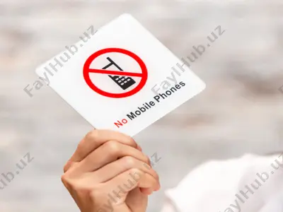 raqamli iqtisodiyot va uning asosiy tarkibiy qismlari — PPTX