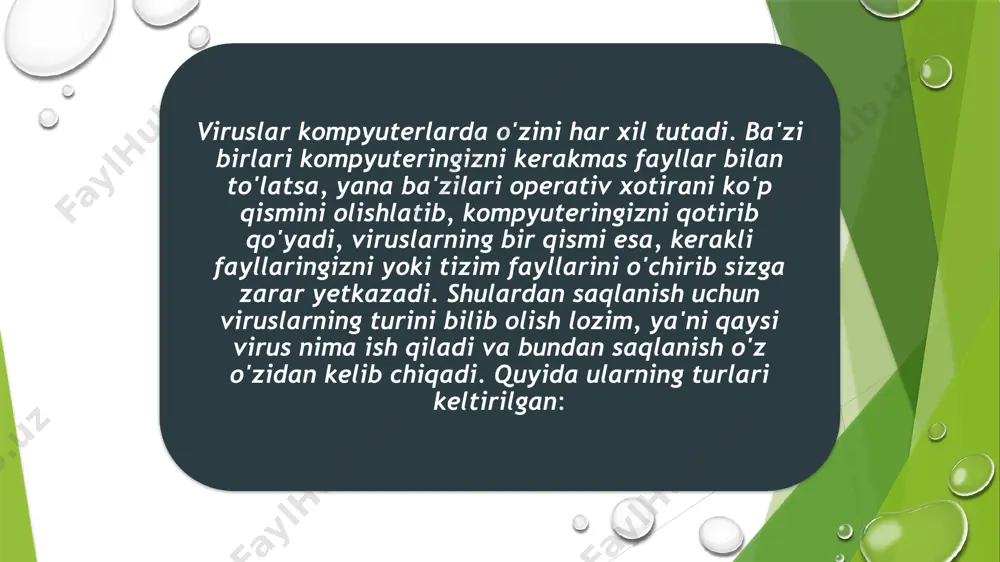 viruslar - Page 4