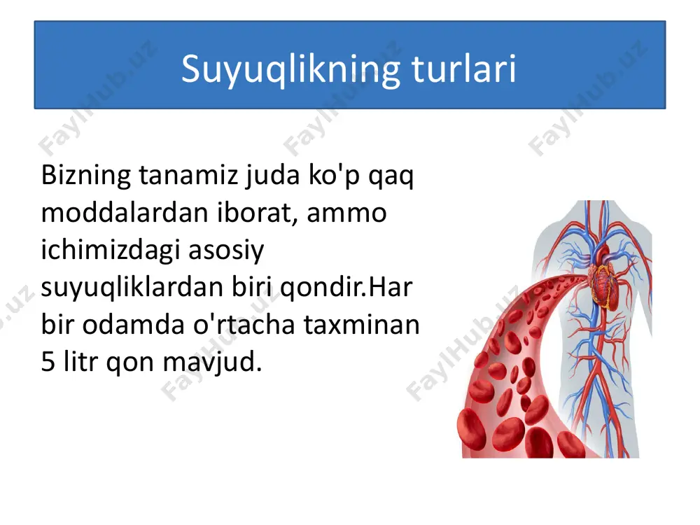 suyuqliklar - Page 5