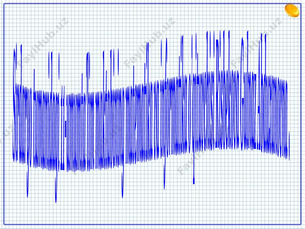 kasrlar ustida amallar - Page 2