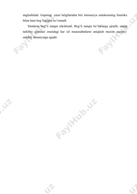 sintaksis predmeti - Page 5