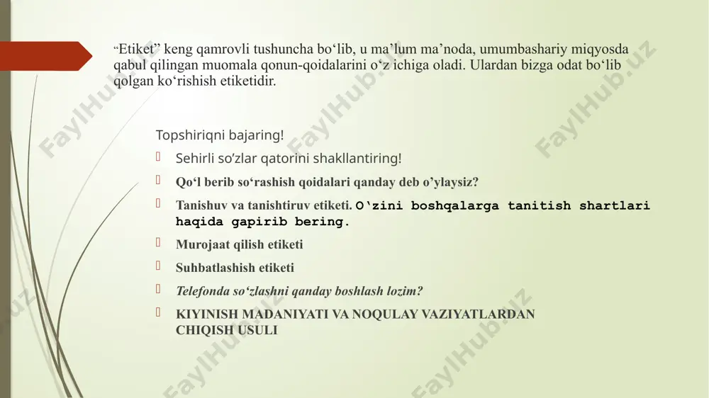 etiket - Page 4