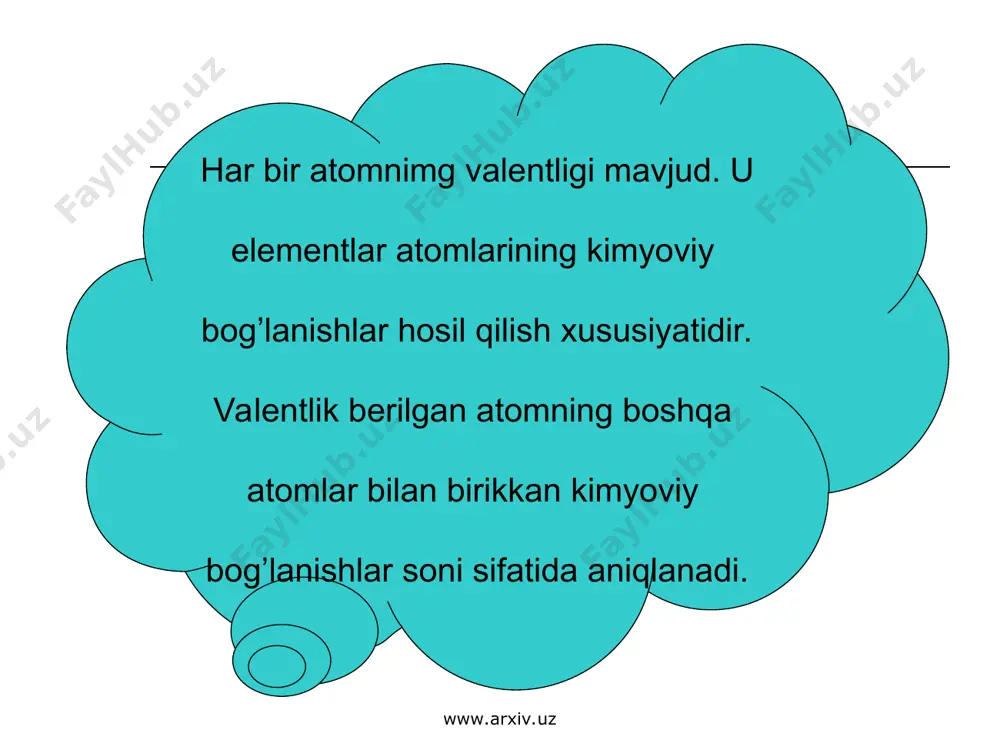 valentlik nazariyasi va tilshunoslik - Page 4