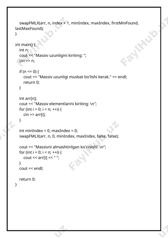 algoritm - Page 3
