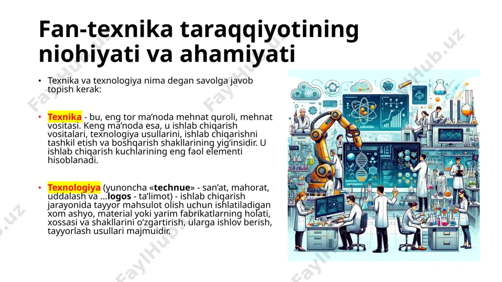 tansiyalar (geslar); • issiqlik elektrostansiyalari (greslar); • atom elektrostansiyalari; • quyosh elektroslantiyalari; • shamol va boshqa elektrostansiyalar. image1.png image2.jpg image3.jpeg image4.png image5.jpeg image6.jpeg image7.jpg 1406826152 /docprops/thumbnail.jpeg