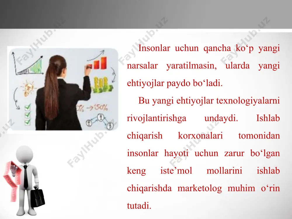 abzal, kiyimlarni modellashtirish, avtotransport vositalarini loyihalash, me’moriy va boshqa turdagi dizaynerlar faoliyat ko‘rsatmoqdalar interyer dizayner interyer dizayner — bu mutlaqo oddiy ko‘rinadigan narsalar haqida g‘ayrioddiy tasavvurlarga ega bo‘lgan professional mutaxassis. bu rassom, haykaltarosh, me’mor va san’atshunos. har qanday xonada noyob dunyoni yaratadigan usta.