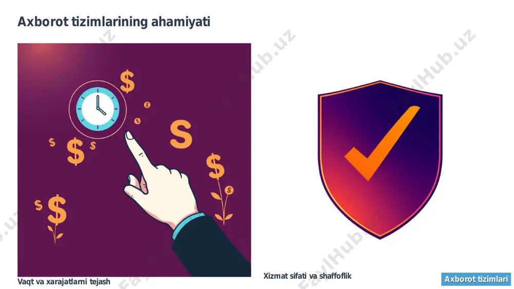 ommaviy xizmat ko‘rsatish tizimlari - Page 3