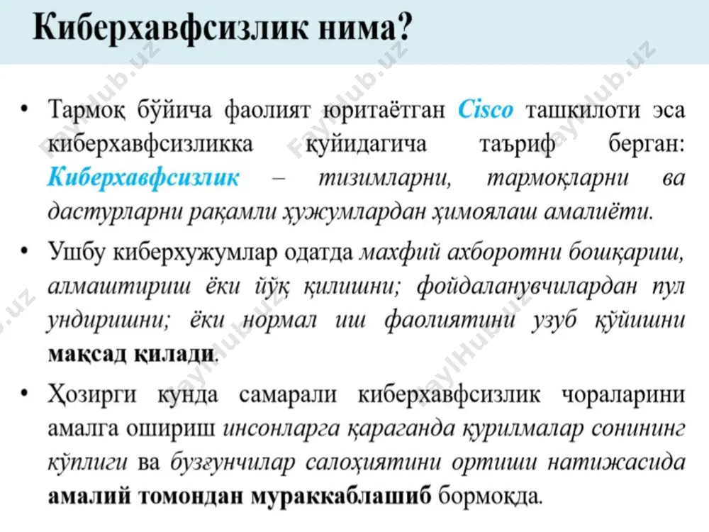 kiberxavfsizlik - Page 4
