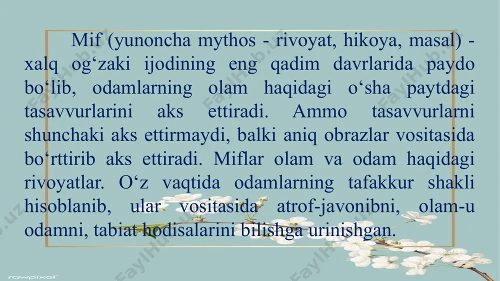 jahon adabiyoti - Page 4