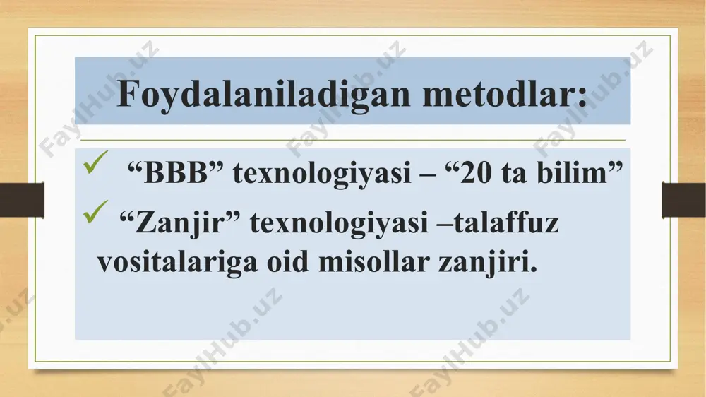 ublitsistik uslubning yozma shaklidir. publitsistik uslubning bu ko‘rinishlari nisbatan o‘zaro farqlansa-da, ushbu uslubga xos bo‘lgan umumiylik - dolzarblik, hozirjavoblik va tashviqot-targ‘ibot kabilar ham mavjud. publitsistik uslubning leksik xususiyatlari publitsistik uslub lug‘aviy jihatdan o‘ziga xos. bu uslubning gazeta publitsistikasi, ijtimoiy-siyosiy publitsistika va badiiy publitsistika tarmoqlari mavjud bo‘lib: xabar, dolzarb maqola, bosh maqola, rubrika, felyeton, muxbir, fotomuxbir, paxtakor, sholikor, mirishkor, zarshunos, dala malikasi, zangori kema, po‘lat ot suvoriylari, buyurtmachi kabi ko‘plab so‘z va so‘z birikmalari publitsistik uslubning o‘ziga xos so‘zlari bo‘lib, publitsistik uslubga badiiy-publitsistik ruh beradi. bunday lug‘aviy vositalarning ko‘pincha ko‘chma ma'noda ishlatilishi bu uslubning obrazli vositalarga: metafora, sifatlash, o‘xshatishga ega ekanligini ko‘rsatadi. publitsistik uslubning grammatik xususiyatlari publitsistik uslubning o‘ziga xos belgilaridan yana biri shundaki, unda ba'zi grammatik vositalar, ravishdosh, sifatdosh oborotlar fe'lning shart mayli shakllarining almashib ishlatilishi, ritorik, murojaat, undov, bir tarkibli gaplarning qo‘llanilish darajasi boshqa vazifaviy uslublarga nisbatan ustunroq. publitsistik uslubning xarakterli belgilaridan biri nutqning ko‘pincha i shaxs nomidan ifodalanishidir …