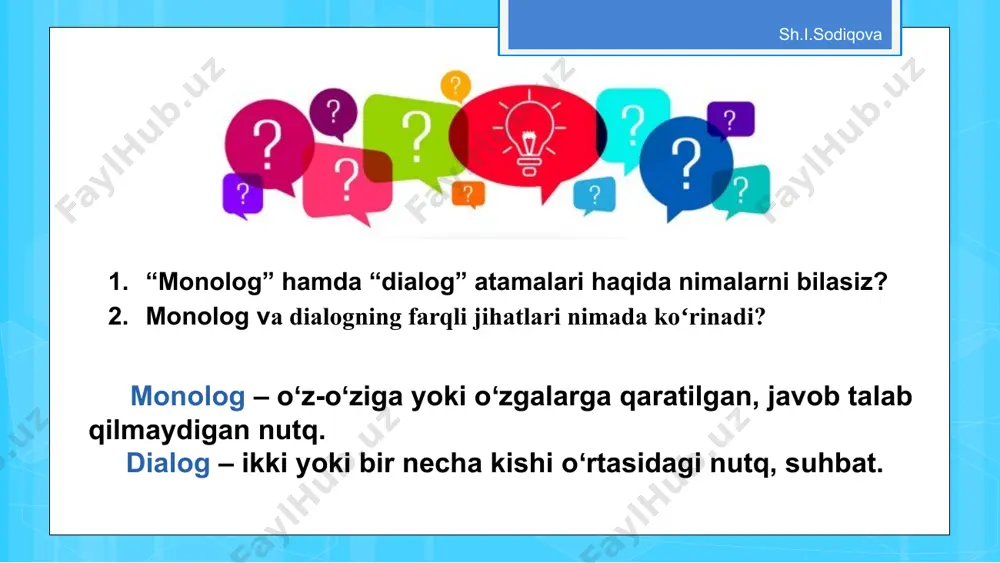kurash – milliy sport turi - Page 4