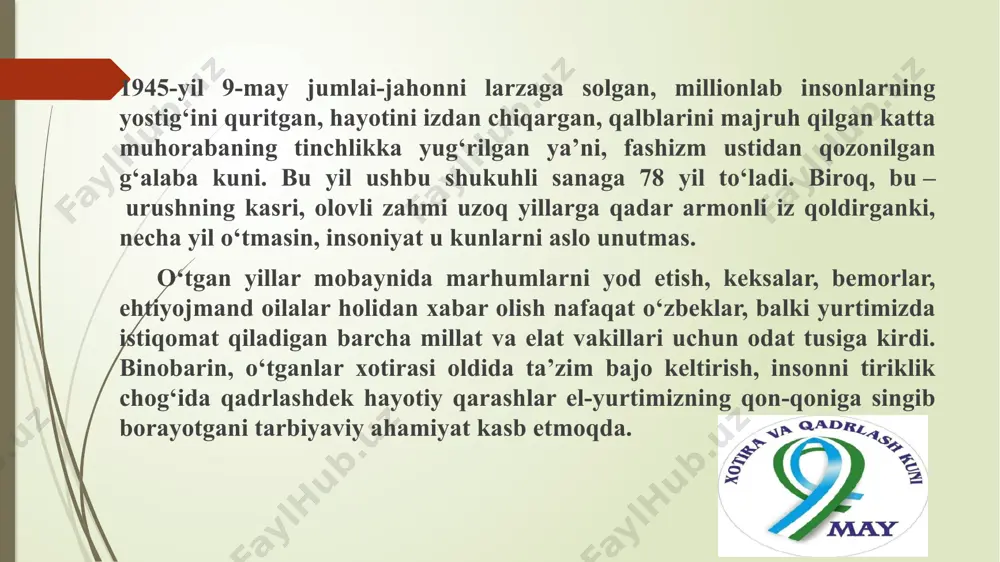 insonxotiratuyg‘usibi - Page 4