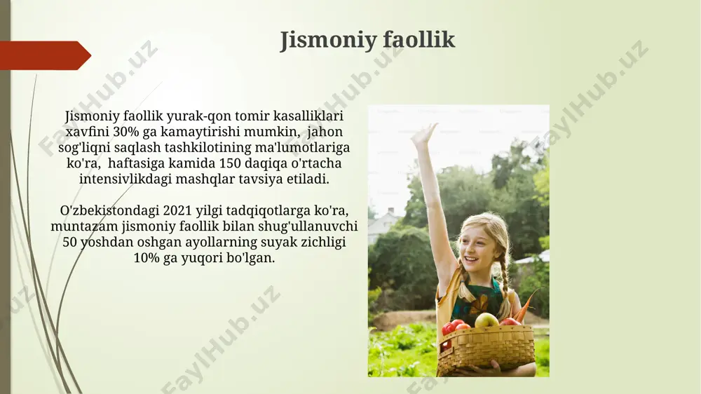 salomatlik ulkan boylik - Page 4