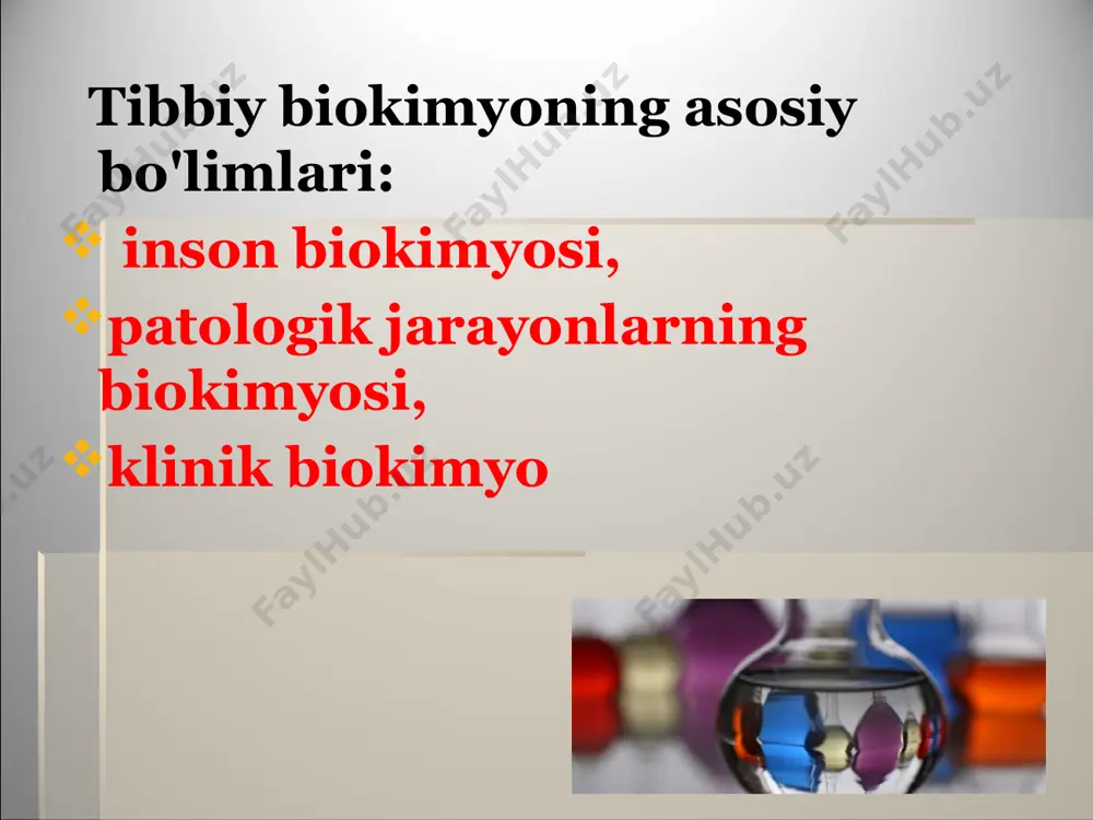 tiq pishloq, dengiz mahsulotlari, dukkaklilar, yong'oqlar, go'sht, baliq, don va tuxumlarda mavjud. izoleysin tananing energiya jarayonlarida ishtirok etadi va gemoglobin sintezi uchun zarur, charchoq va stressni engishga yordam beradi. soya, qattiq pishloq, dukkaklilar, go'sht, baliq, yong'oqlar, valin butun tanaga ogohlantiruvchi ta'sir ko'rsatadi, bu muhim kislota mushaklarning ohangini mustahkamlash uchun zarurdir. soya, dukkaklilar, go'sht, yong'oqlar, tuxumlar, baliq va dengiz mahsulotlari, donlarda mavjud asosiy ami̇nokislatlar lizin suyak o'sishi va kollagen ishlab chiqarishni rag'batlantiradi, immunitet tizimini mustahkamlaydi va organizmga viruslar, shu jumladan, herpes bilan kurashishga yordam beradi. soya, qattiq pishloq, go'sht, baliq, dukkaklilar, tvorog, yumshoq pishloq va tuxumda mavjud metionin kuchli detoksifikatsiya qobiliyatiga ega, ortiqcha yog'larni (jumladan, jigarda) cho'ktirishni oldini oladi va qondagi antioksidantlar darajasini oshiradi. pishloq, go'sht, baliq va dengiz mahsulotlari, soya, tuxum va dukkaklilarda mavjud treonin toksinlarni olib tashlaydi, kollagen va elastin sintezida ishtirok etadi va immunitet tizimini mustahkamlaydi. soya, baliq, dukkaklilar, tvorog va pishloq, go'sht, dengiz mahsulotlari, tuxum va yong'oqlarda …