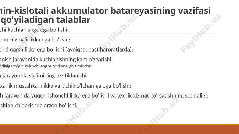 akkumulyator batareyasi - Page 3