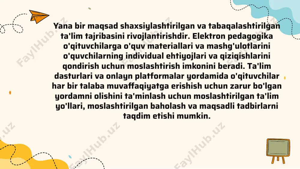 elektronpedagogikaasoslari - Page 5