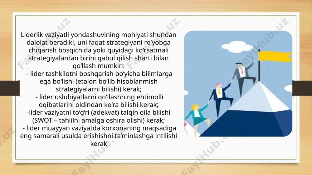 lider kim - Page 4