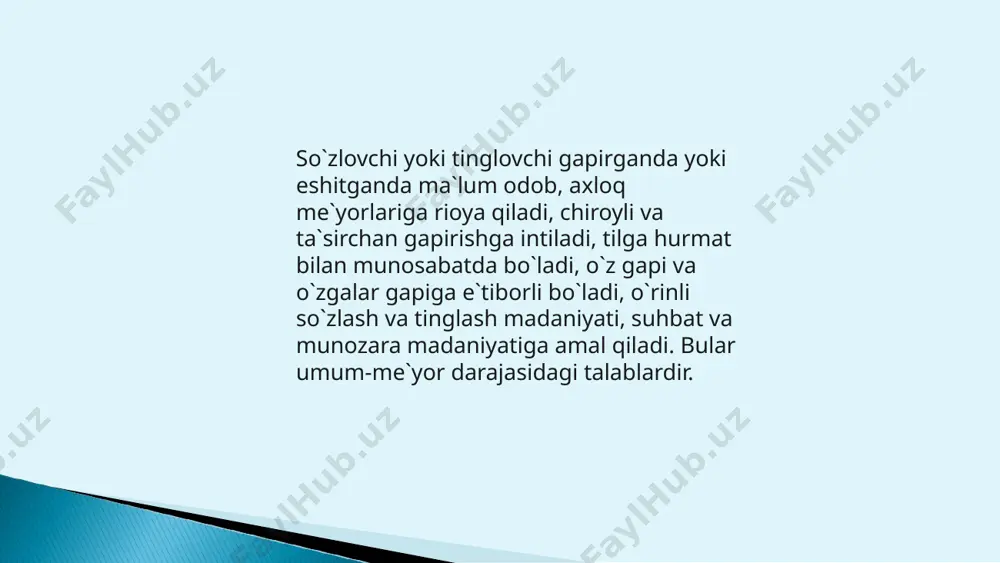 me'yor-so'z tahlili - Page 4