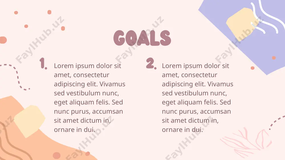group project - Page 5