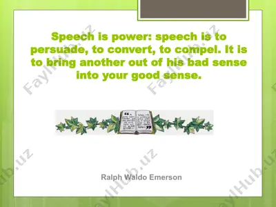 problems of simultaneous translation — PPT